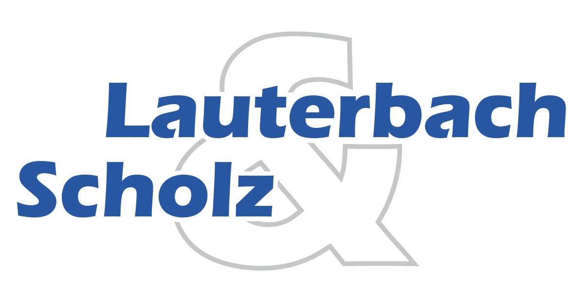 (c) Lauterbach-scholz.de